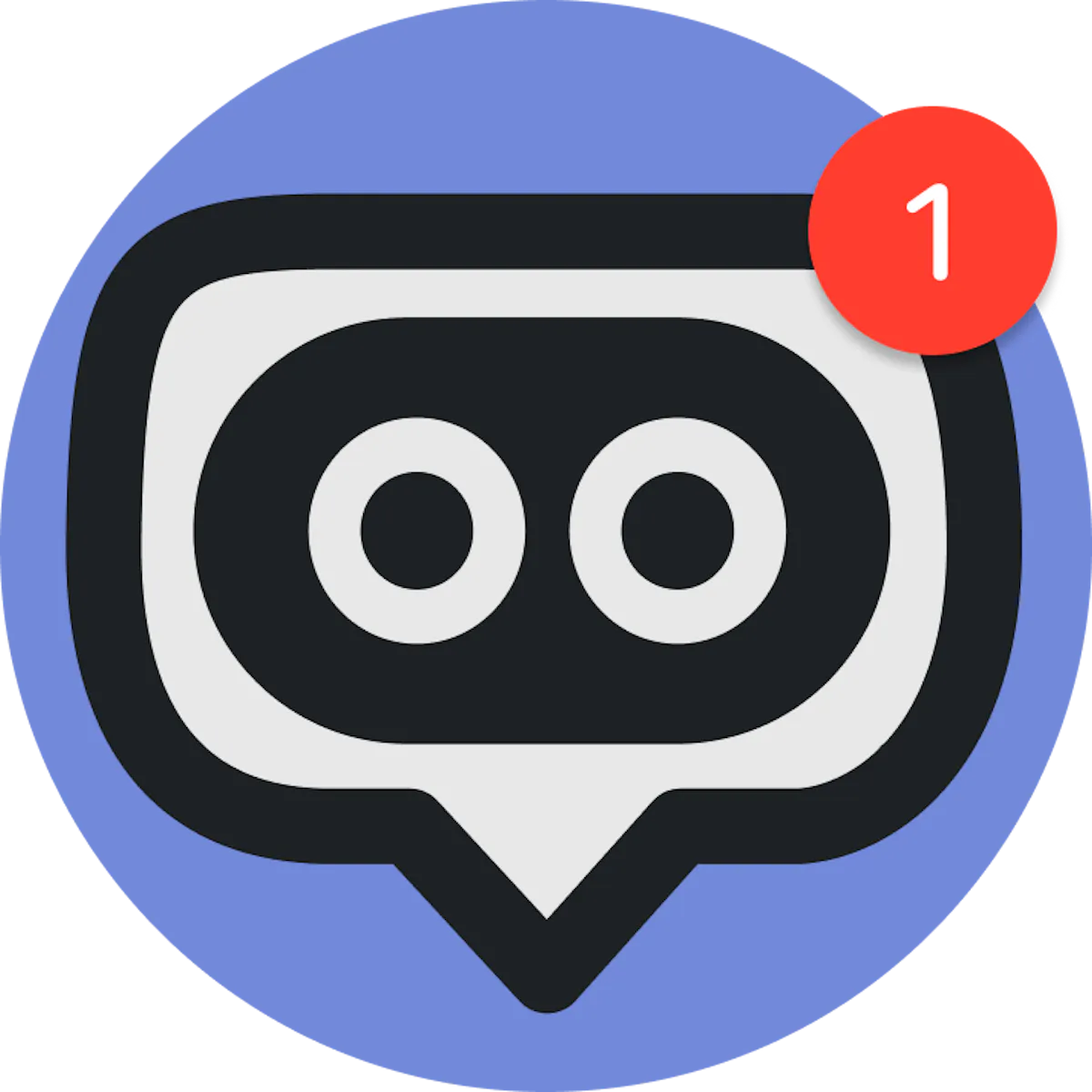Deskcord.chat
