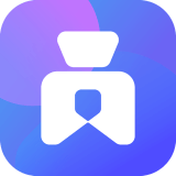 Video Maker | CoolCut