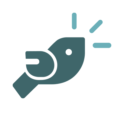 VoiceLark | Crypto news aggregator