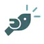 VoiceLark | Crypto news aggregator
