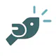 VoiceLark | Crypto news aggregator