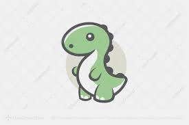 MiniNotes – The internal wiki that works