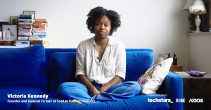 Product Management Training Course gallery image