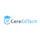 CereHome