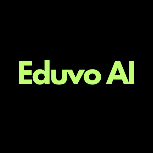 Eduvo AI