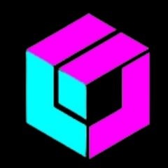 SendinLead