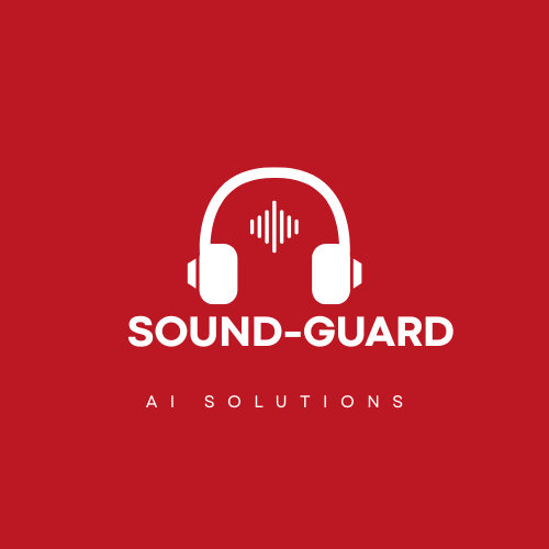 SoundGuard