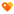 Velocity Ghana