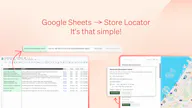LocateStore