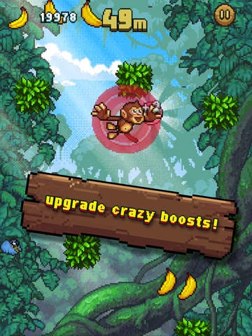 Monkey Swingers gallery image