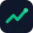 Financial Calculators by Manr.ai