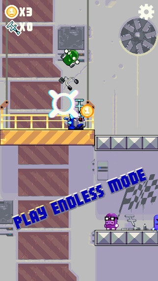 Gopogo gallery image