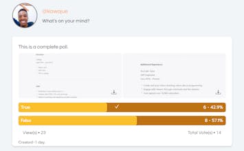 MemoMe gallery image