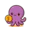 TakoFin