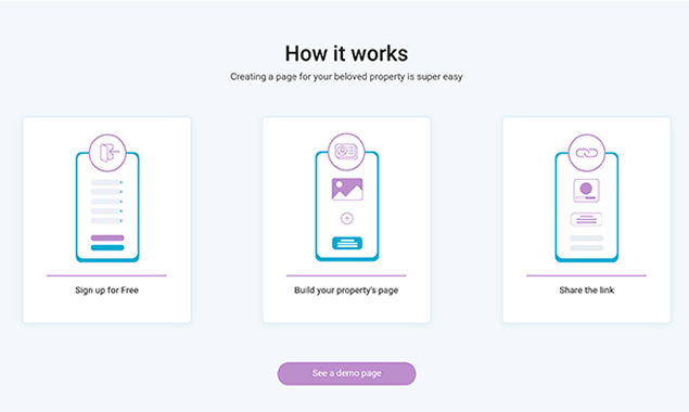 MyDoors gallery image
