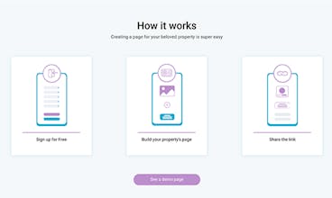 MyDoors gallery image