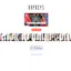 Rap Keys