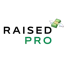 Raised Pro