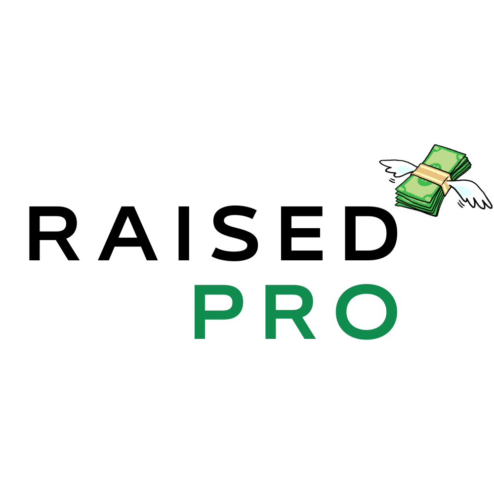Provalizzato Pro