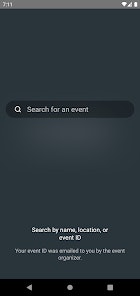 Teradata  gallery image