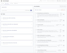 micromanage.ai gallery image