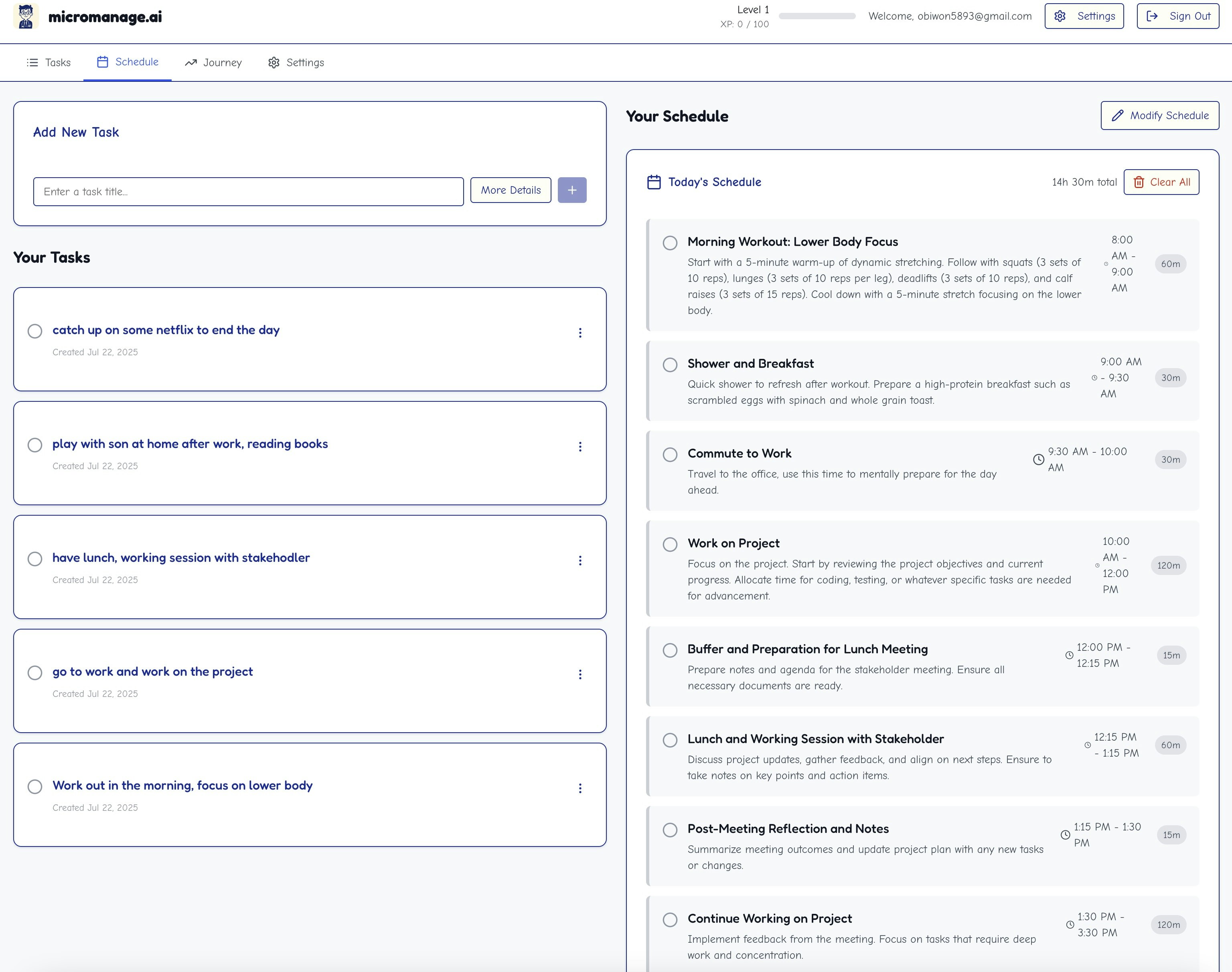 micromanage.ai media 1