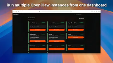 openclaw.fast gallery image