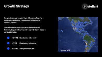 Stellart gallery image