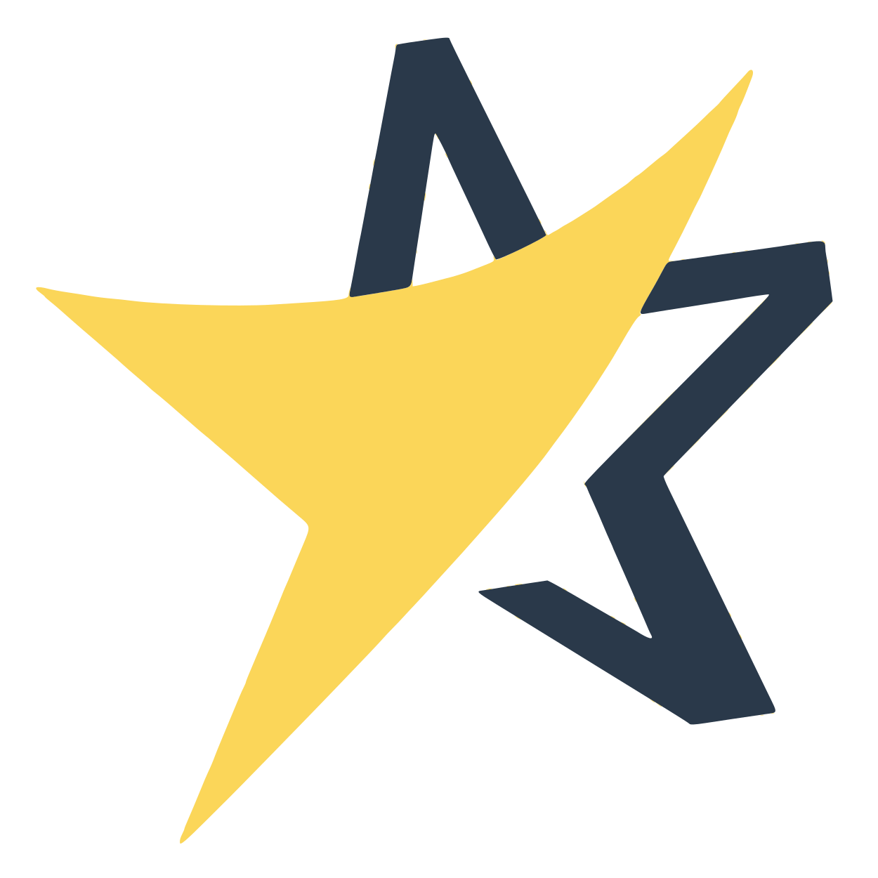 BitcoinVN