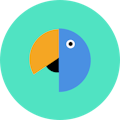 Mapchatter