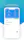 Utiliko - Business Operating System