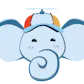 Elekopter