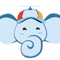 Elekopter