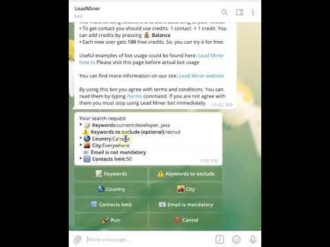 Lead Miner gallery image