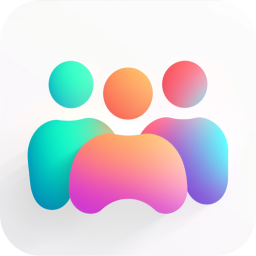 CanYouMeet.us - Запланируйте события с друзьями, используя естественный язык медиа 2