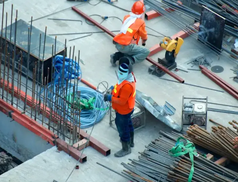 Home Framing LTD screenshot 2