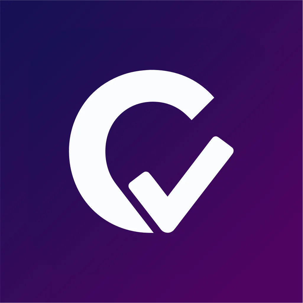 Colistu – Shared List & Task