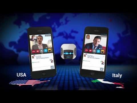 DROTR - Droid Translator gallery image