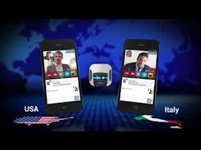 DROTR - Droid Translator gallery image