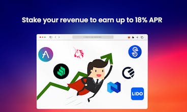 Subscription Pay gallery image