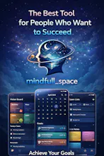 MindfulSpace gallery image