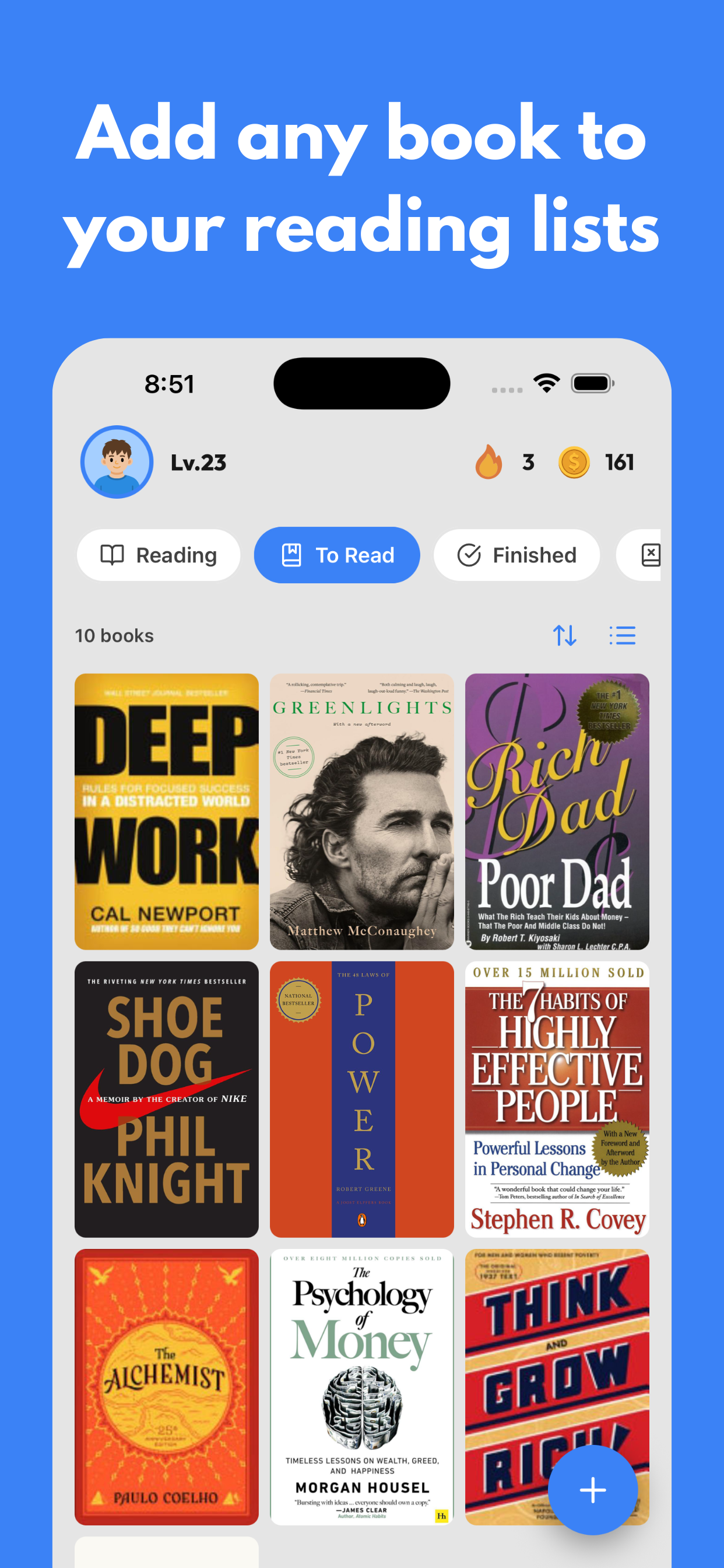 BookQuest gallery image
