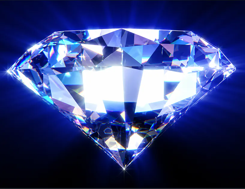 Photo Diamond gallery image