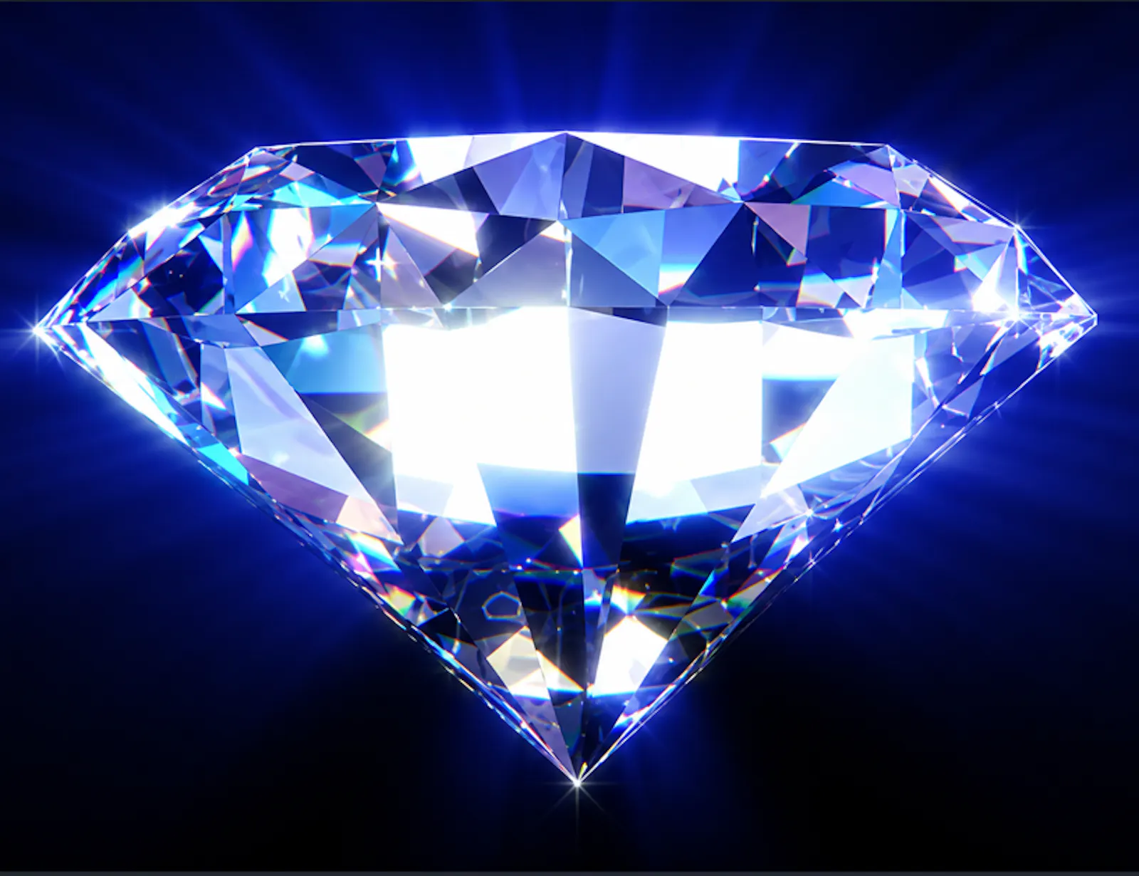 Photo Diamond screenshot 1
