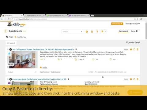 crib.ninja gallery image