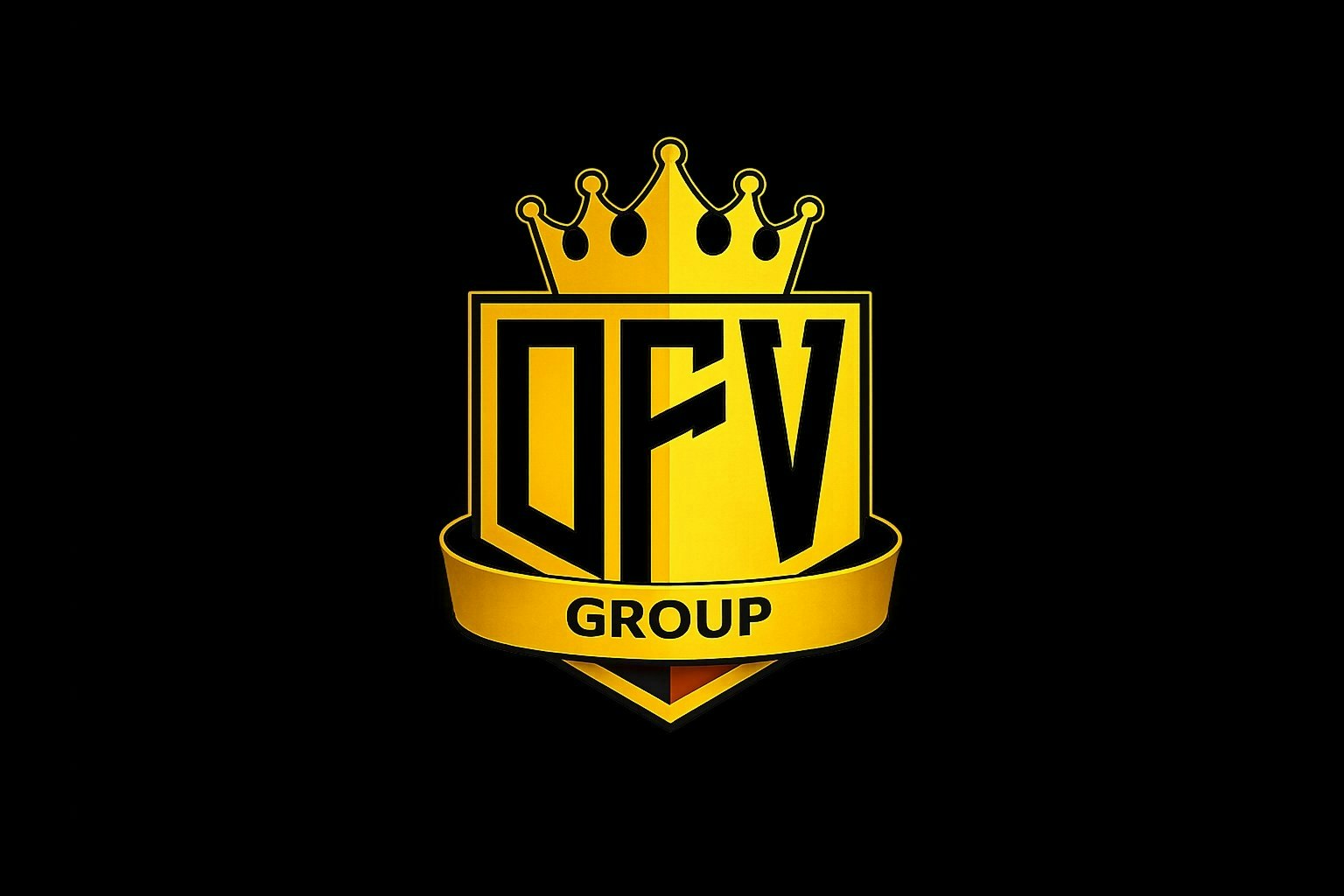 DFV Prime Trade Room