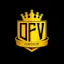 DFV Prime Trade Room