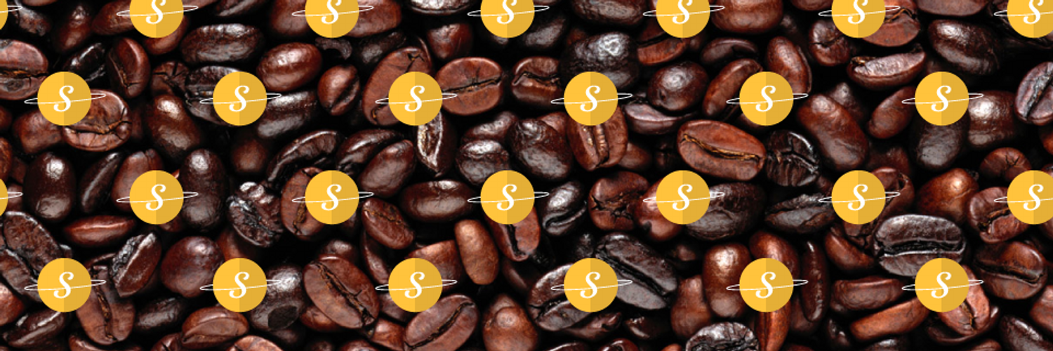 ProductHunt banner for @mad