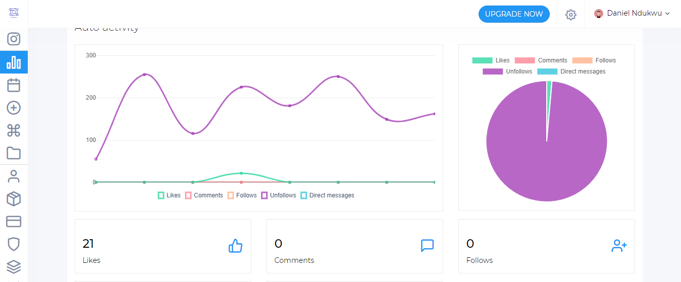 SumoGram gallery image