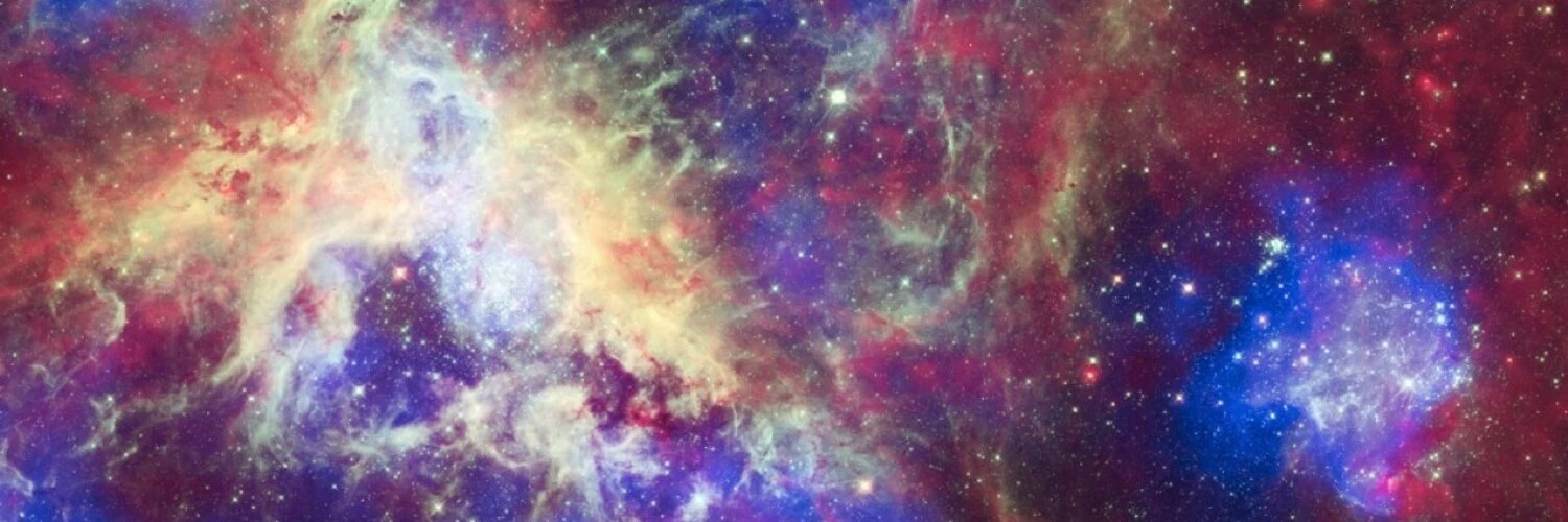 Stuart F-Smith cover